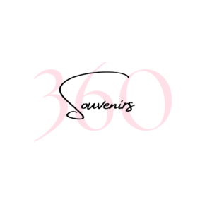 360 Sourires